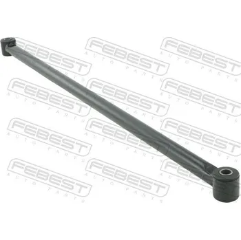Zavěšení kol Rameno FEBEST 0425-V45R