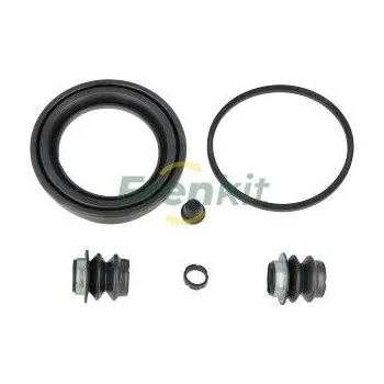 Autodíl Sada na opravy, brzdový třmen FRENKIT 263011