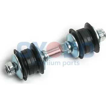 Zavěšení kol Tyč/vzpěra, stabilizátor OYODO 60Z2052-OYO