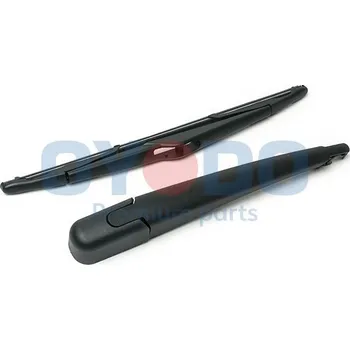 Stěrač Rameno stěrače OYODO 95B0505-OYO