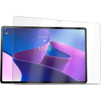 Fólie pro tablet AlzaGuard Glass Protector pro Lenovo Tab P12