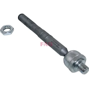 Táhlo řízení Axiální kloub, příčné táhlo řízení Schaeffler FAG 840 1447 10