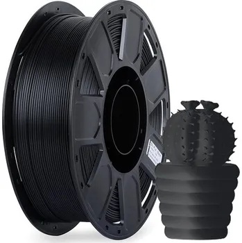 3D tisk Creality Ender-PLA 1kg Black