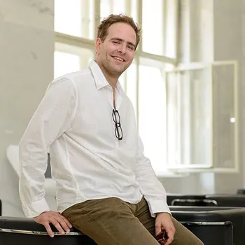 Gabriela Preissová: Její pastorkyňa (2015) Audiokniha