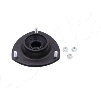 Horní uložení tlumiče ASHIKA SMA0063