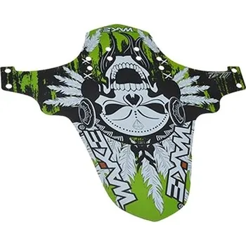 Blatník na kolo ST-BL06