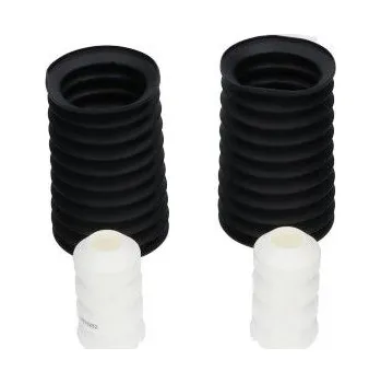 Ochranná sada proti prachu (prachovka), tlumič pérování KAVO PARTS SPK-10081