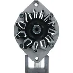 Alternátor PSH 505.003.065.090