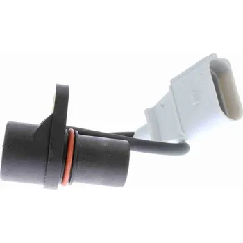 Kliková hřídel Generátor impulsů, klikový hřídel VEMO V10-72-1003-1