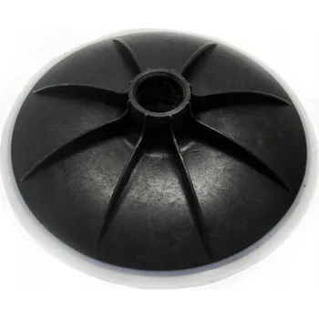 Kryt membrány k 15l tlakové maznici MAR-POL