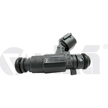 Ventil palivového systému Vstřikovací ventil vika 91331640401