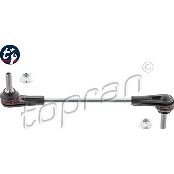 Tyč/vzpěra, stabilizátor TOPRAN 305 687