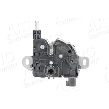 Autozámek Zámek kapoty motoru AIC 56644