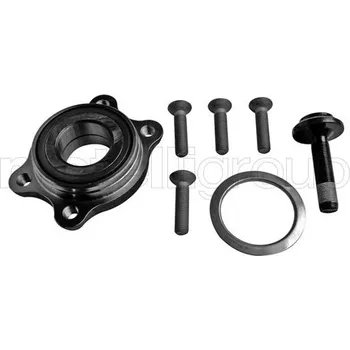 Sada ložisek kol METELLI 19-2778