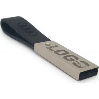 USB flash disk USB flash disk C779 10ks 2 GB 2.0