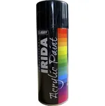 HB BODY Irida Světle modrá (RAL 5012), 400ml