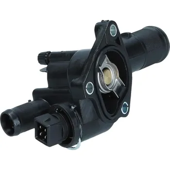 Těsnění motoru Termostat, chladivo KAMOKA 7710137