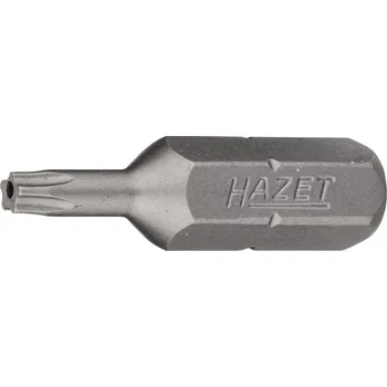 Bit šroubovací bit HAZET 2225-10H