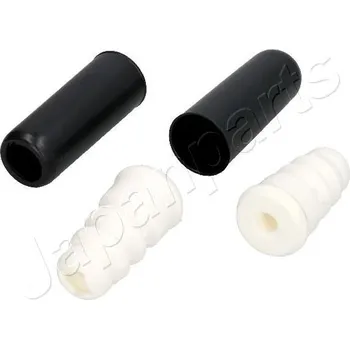 Ochranná sada proti prachu (prachovka), tlumič pérování JAPANPARTS KTP-0909