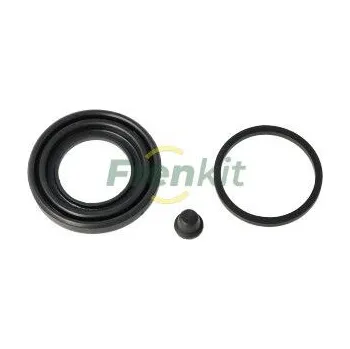 Brzdový třmen Sada na opravy, brzdový třmen FRENKIT 238149