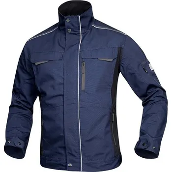 pracovní bunda ARDON URBAN+ Blůza tmavě modrá 4XL