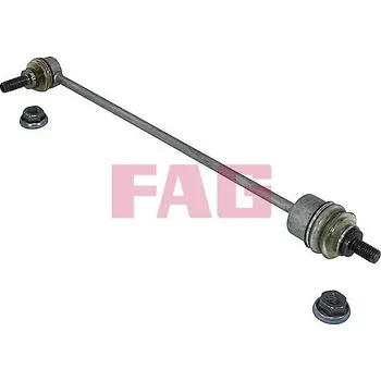 Zavěšení kol Tyč/vzpěra, stabilizátor Schaeffler FAG 818 0257 10