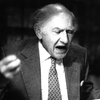 Ivan Škapa: Hastrmancká komedyje Audiokniha