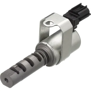 Motor automobilu Řídicí ventil, seřízení vačkového hřídele GATES VVS166