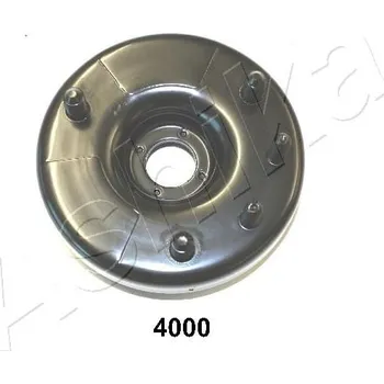 Horní uložení tlumiče ASHIKA SMA0424