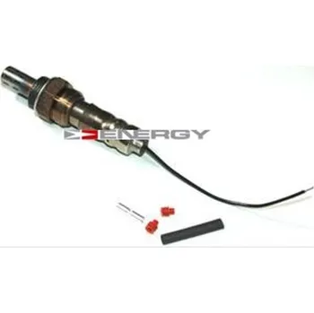 Lambda sonda Lambda sonda ENERGY GOS-1000NE