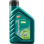 Motorový olej MOL Dynamic Garden 4T 30/40, 600ml
