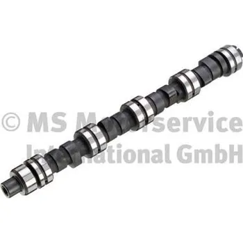 Vačková hřídel Vačkový hřídel KS 50006259