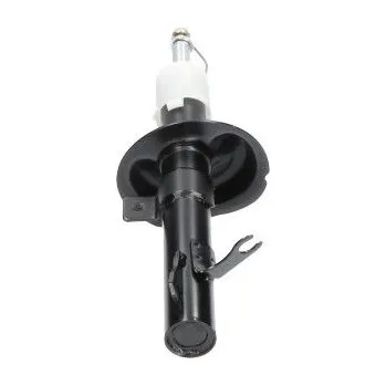 Tlumič pérování KAVO PARTS SSA-10121