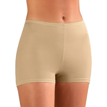 Boxerky Tvarující boxerky, intenzivnístažení tělová 48