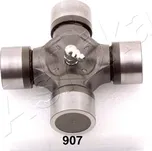 Kloub, kloubový hřídel ASHIKA 66-09-907