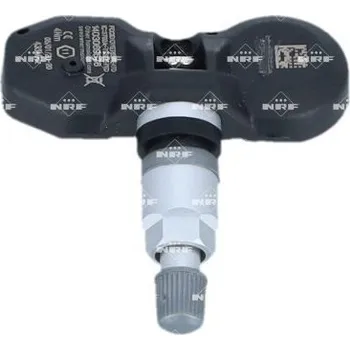 Čidlo automobilu Snímač TPMS, kontrolní systém tlaku v pneumatikách NRF 758003