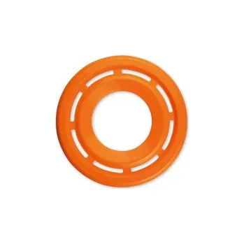 Zahrada Lena Létající talíř/frisbee 27 cm
