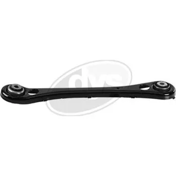 Zavěšení kol Rameno DYS 26-23096