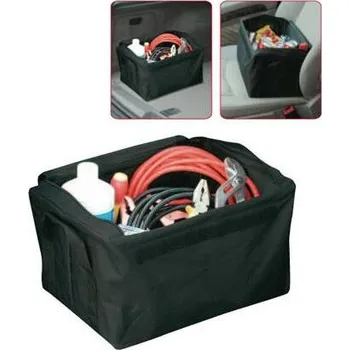 Organizér do auta Brašna do kufru / organizér 35*23*21cm