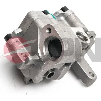 Motor automobilu Olejové čerpadlo JPN 25M9010-JPN