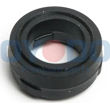 Těsnění motoru Těsnění, kryt hlavy válce OYODO 80R0302-OYO