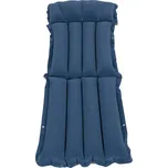 Avenli Nafukovací lehátko gumotextilní…