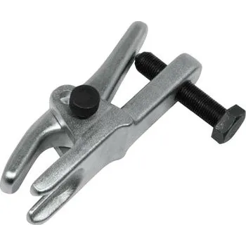 Stahovák Stahovák kulových čepů 56 mm, dvoustupňová regulace, mechanický - ASTA AH-1727