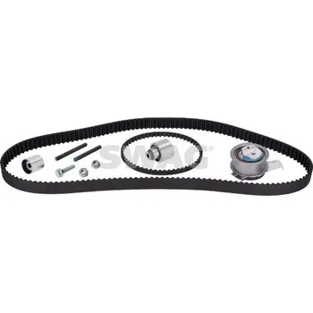 Sada rozvodového řemene SWAG 30 94 8290