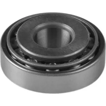 Sada na opravy, čep nápravy TEDGUM TED53913