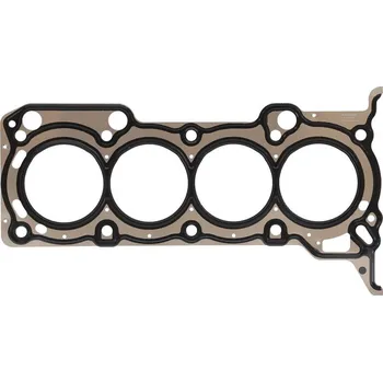 Těsnění motoru Těsnění, hlava válce KAMOKA 8701579