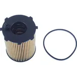 Olejový filtr DENCKERMANN A210143