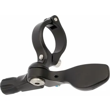 Sedlovka Páčka teleskopické sedlovky ONE1