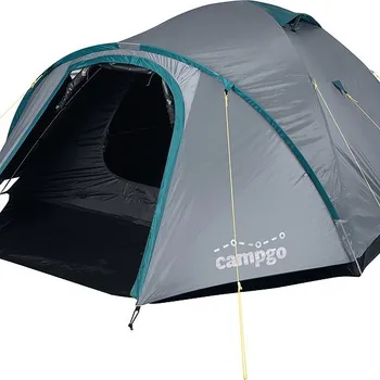 Stan Campgo Shadow Guard 4