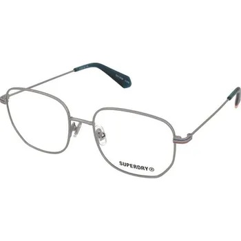 Brýlová obroučka Dioptrické brýle Superdry SDO 3039 205